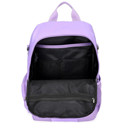 Voyage Backpack & Weekender Set