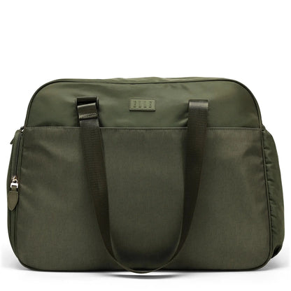 Wayfarer 2 Piece Weekender & Backpack Set
