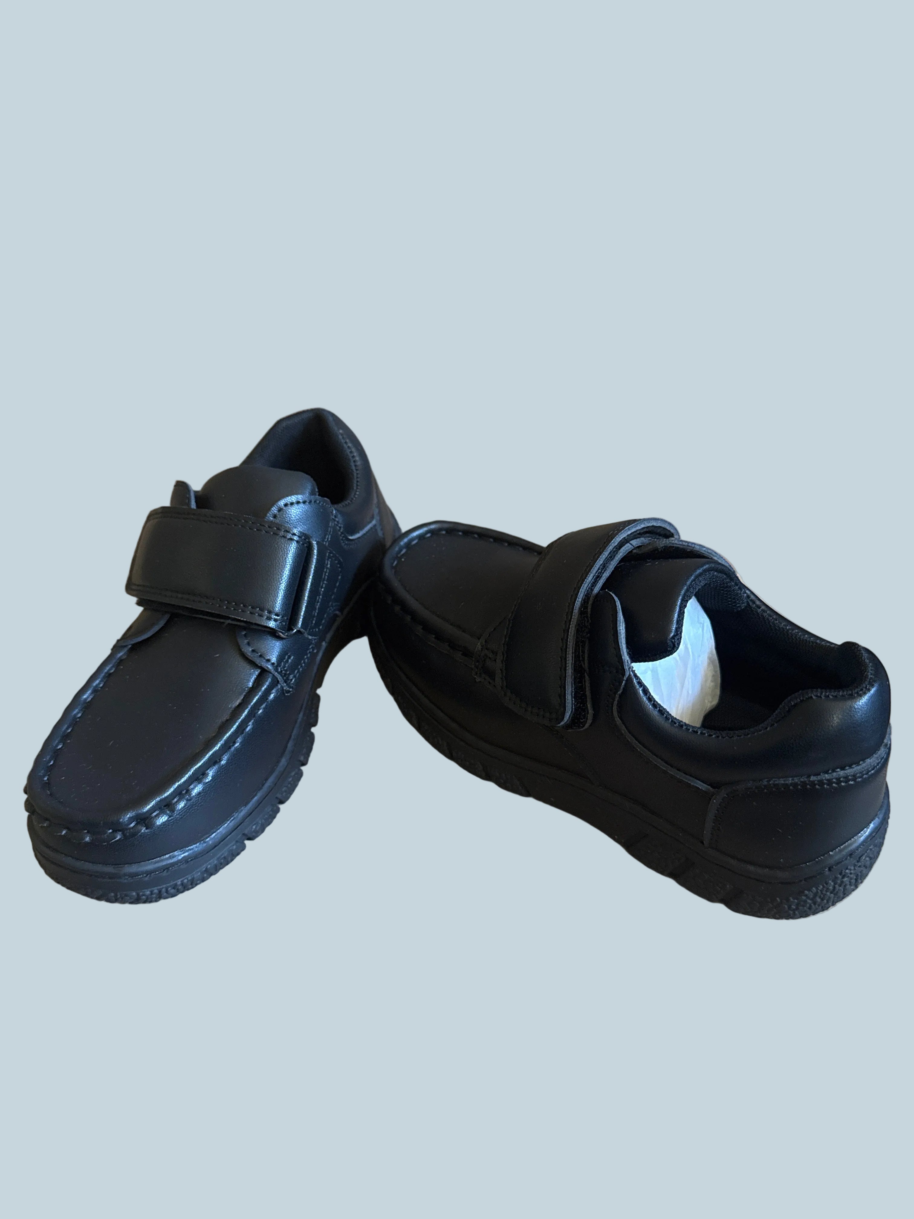 Kids Boys Dress Shoe. Like New. Kid Size 1