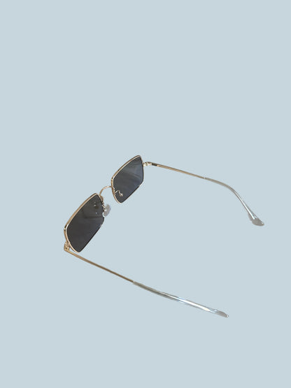 Fozono Sunglasses.