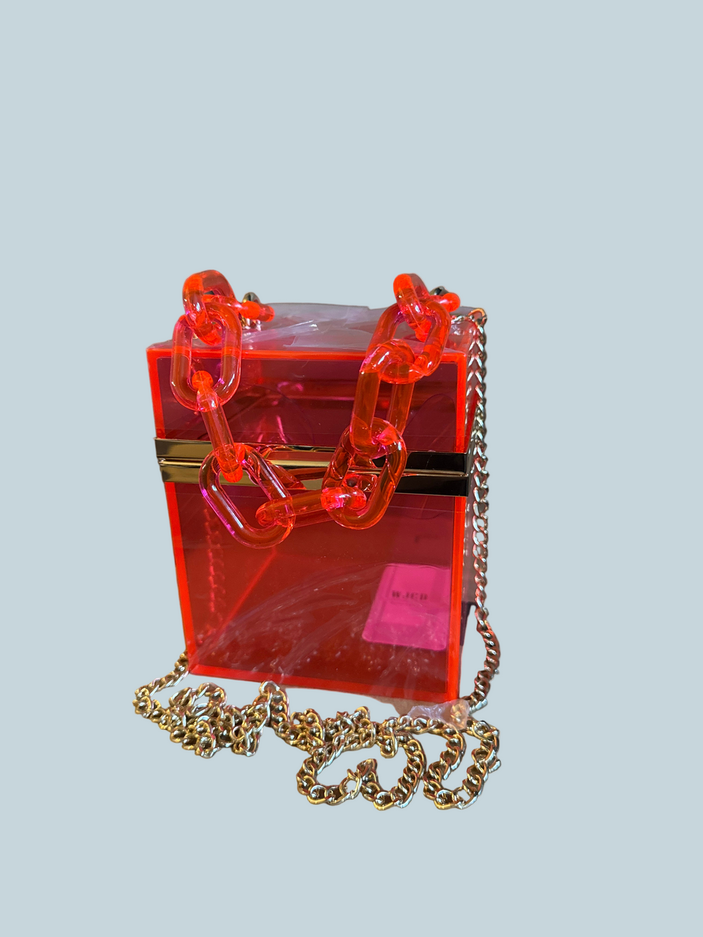 Clutches Bag . Like New.