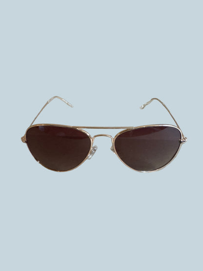 Joox Sunglasses