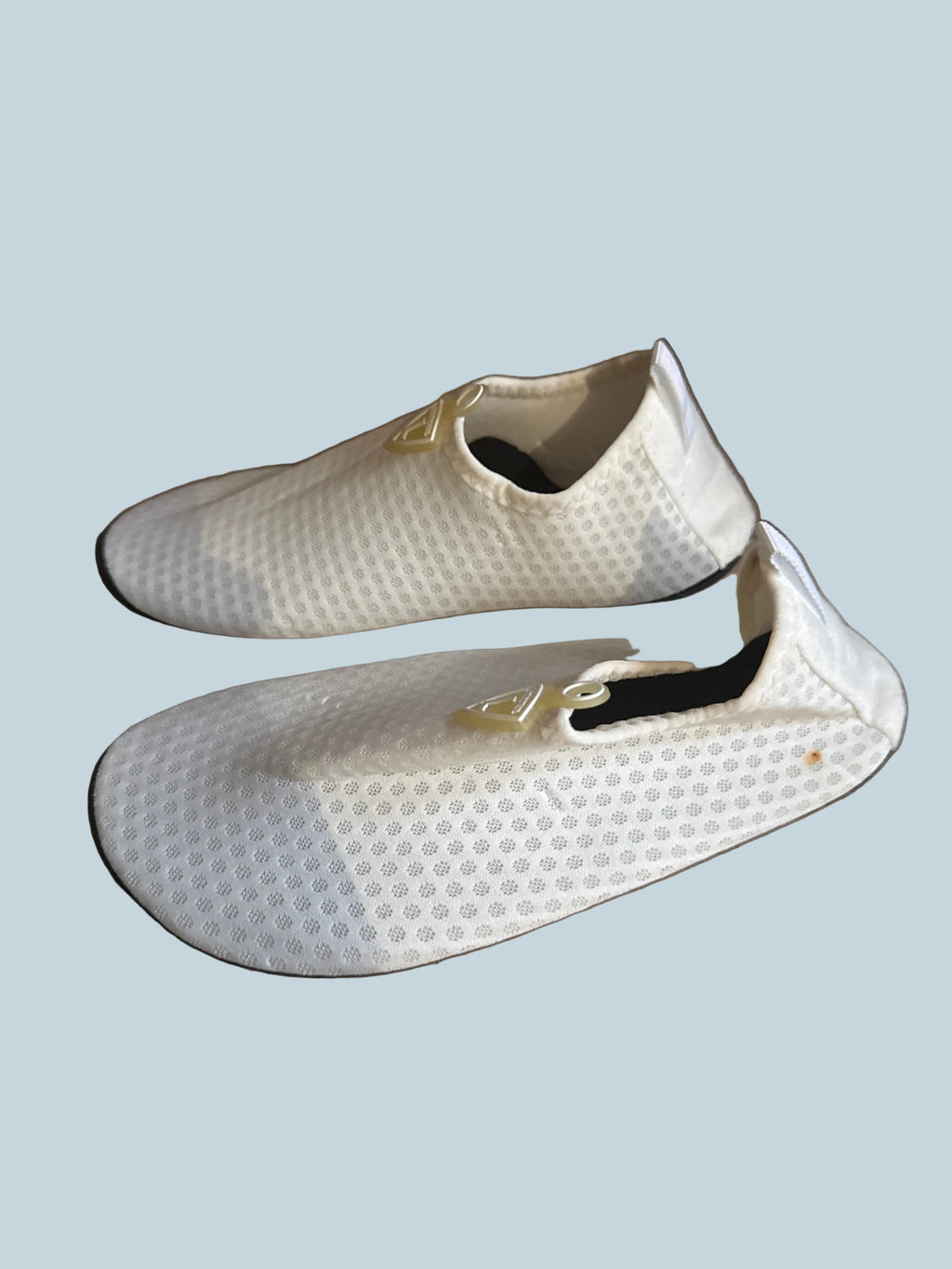 Kid Boys Girls Water Shoe. LikeNew. Kid Size 2.5