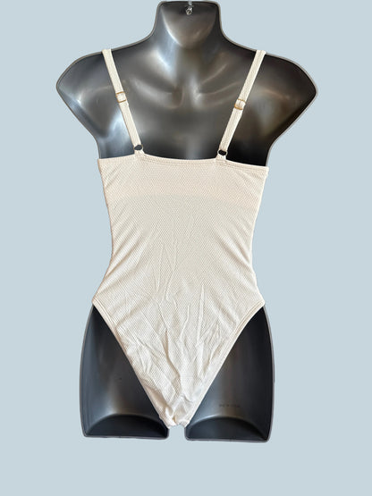 Shade & Shore Swim