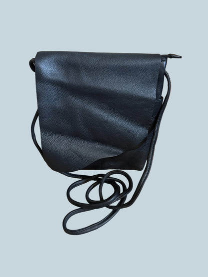 Crossbody Bag. Like New. Small
