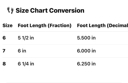 Kids' Barefoot Boots | Wide Toe Box & Zero-Drop Toddler Shoes |Cascade