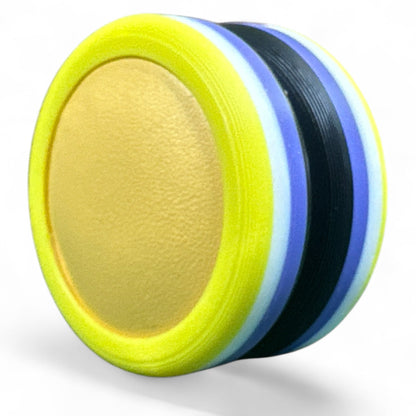 Pride Moons