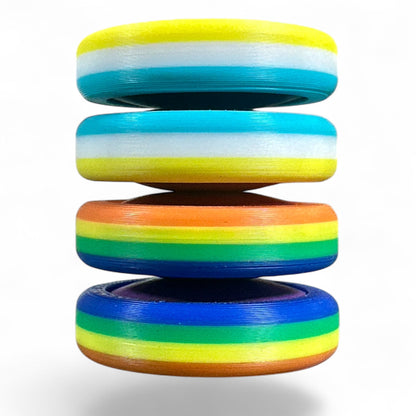 Pride Moons