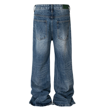 AZUL CLASSIC DENIM