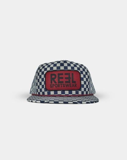 Reefer Foamie