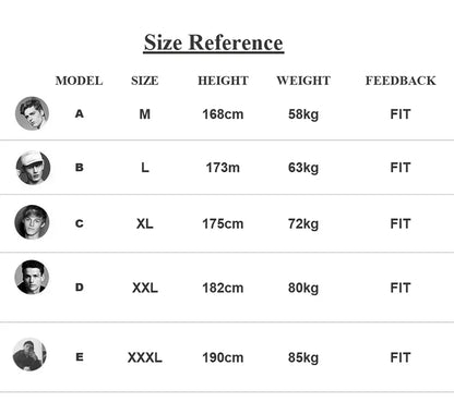 Tank Top for Men