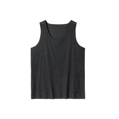 Tank Top for Men