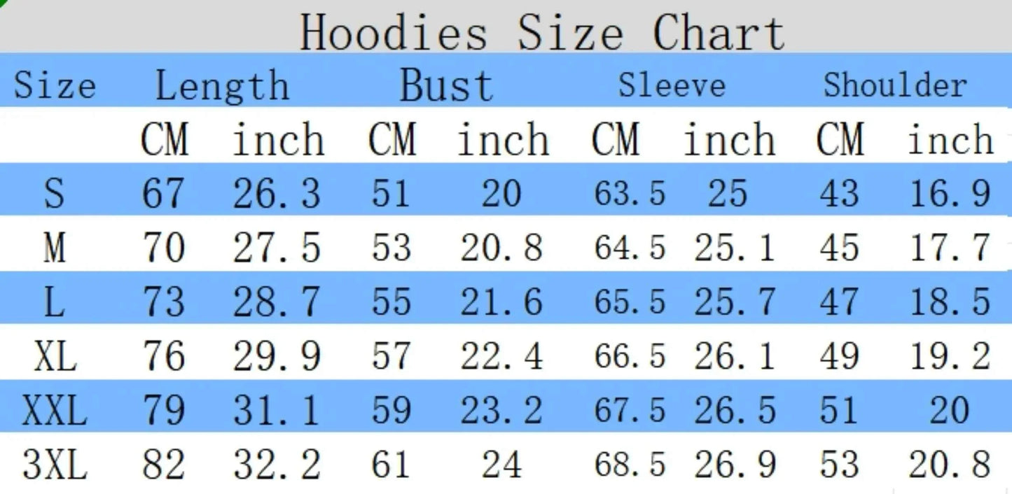 Tropical Palm Tree Print Hooded Sweatshirt