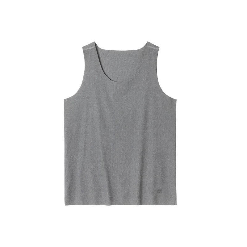 Tank Top for Men