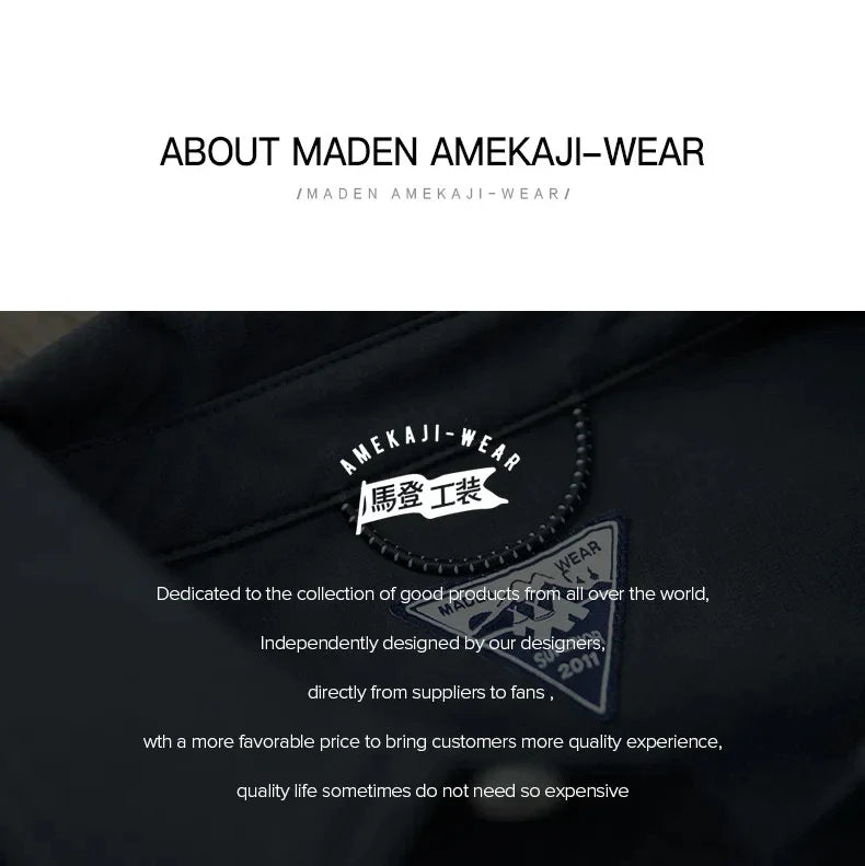 Tank Top for Men