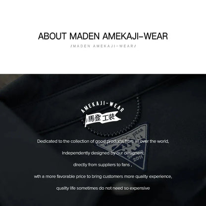 Tank Top for Men