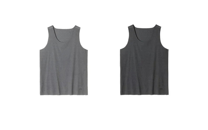 Tank Top for Men
