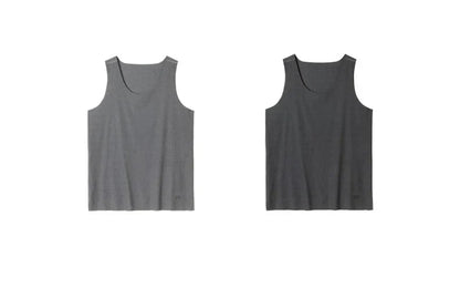 Tank Top for Men