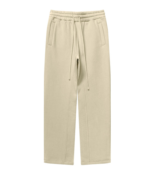 SAND SWEATPANTS