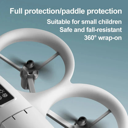 2025 GT3 RC Drone 8K 5G Professional HD Aerial Photography Obstacle Avoidance Remote Control Aircraft Dual Camera Quadcopter Toy