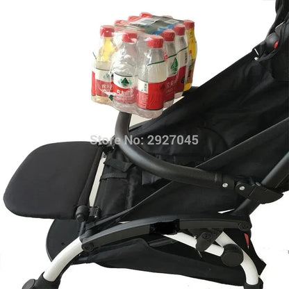 Baby Stroller Armrest for Babyzen YOYO Pushchair