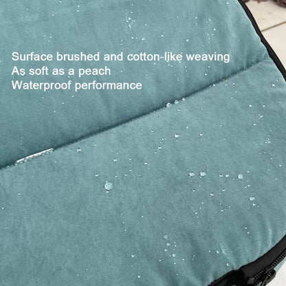 Universaln Stroller Footmuff – Waterproof, Windproof & Thermal Warm