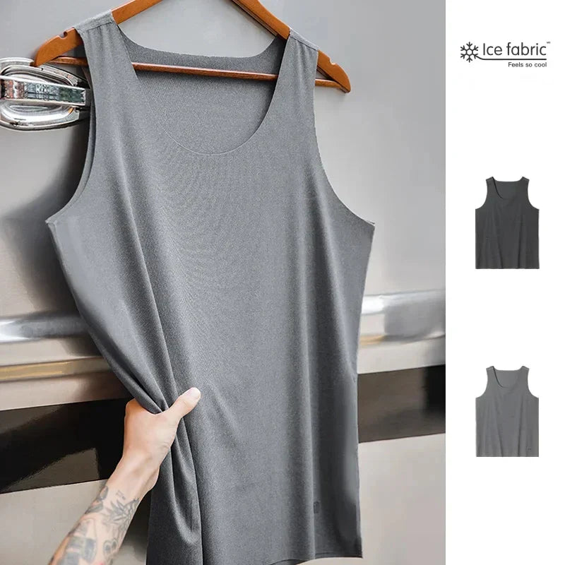 Tank Top for Men
