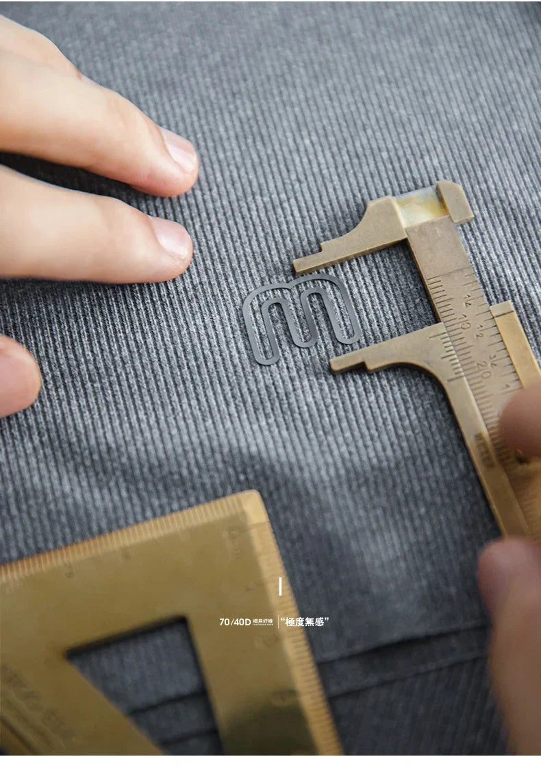 Tank Top for Men