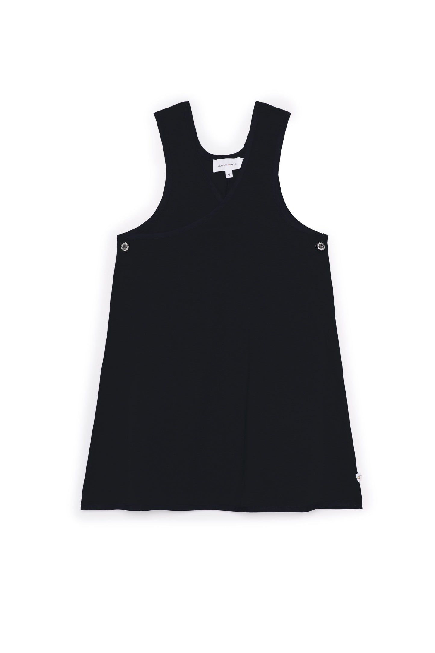 Ponte Jumper