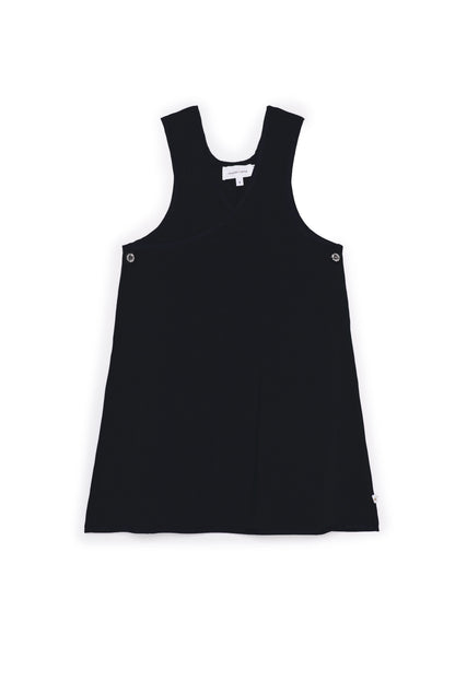 Ponte Jumper