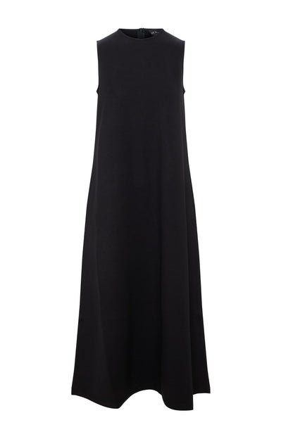 Maternity Ponte Midi Jumper