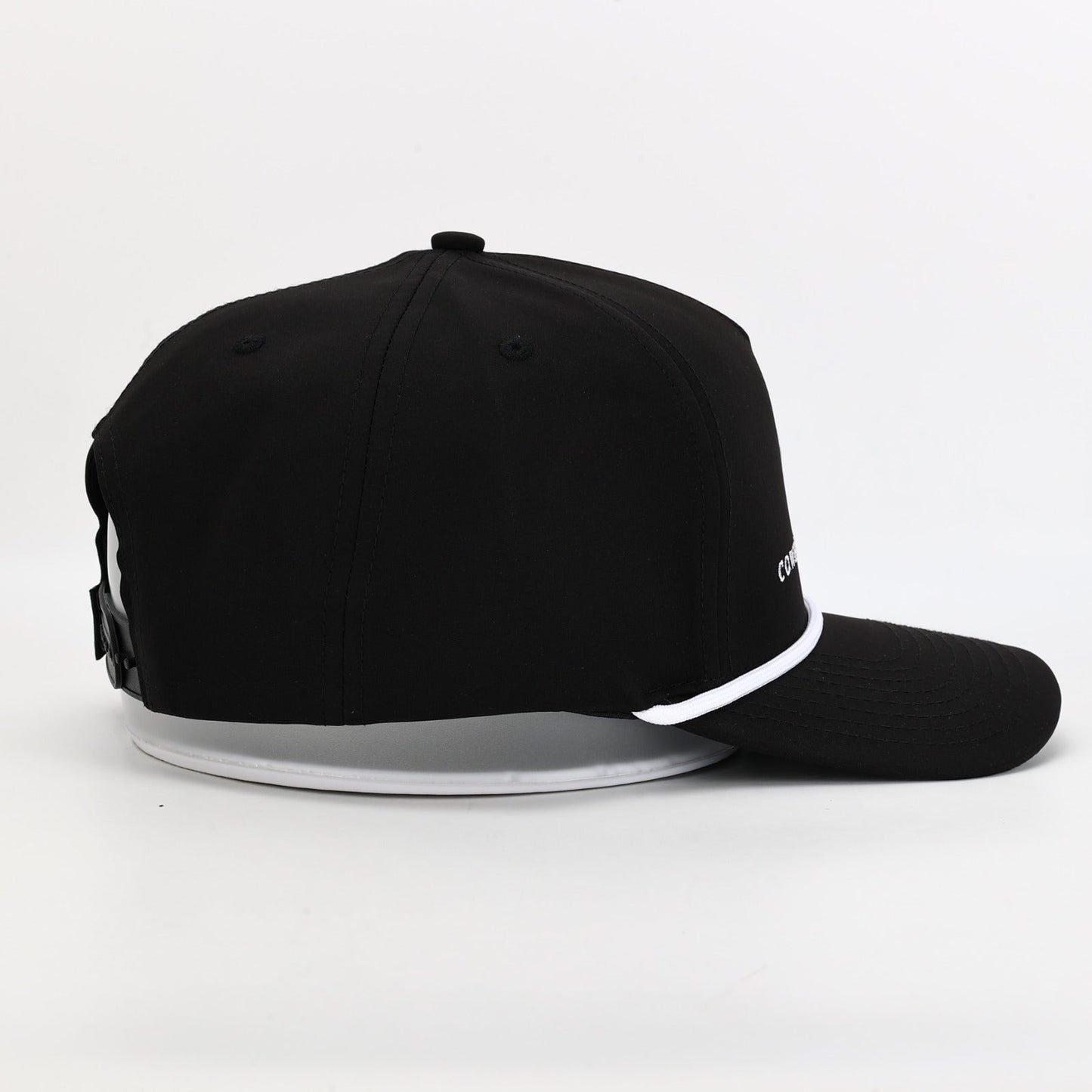 Member Hat