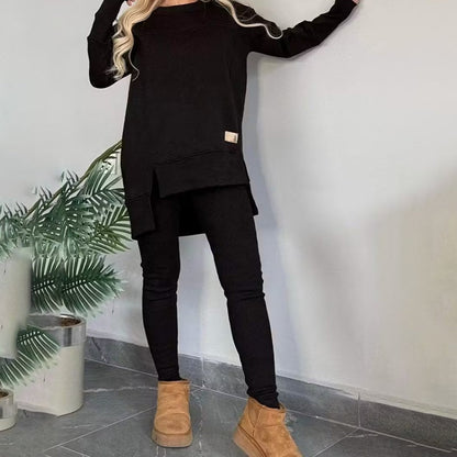 Women’s 2-Piece Lounge Set