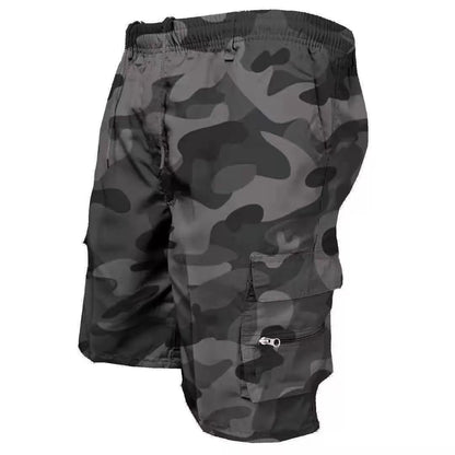 Men's Casual Shorts