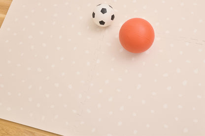 TumbleHouse Foam Play Mats