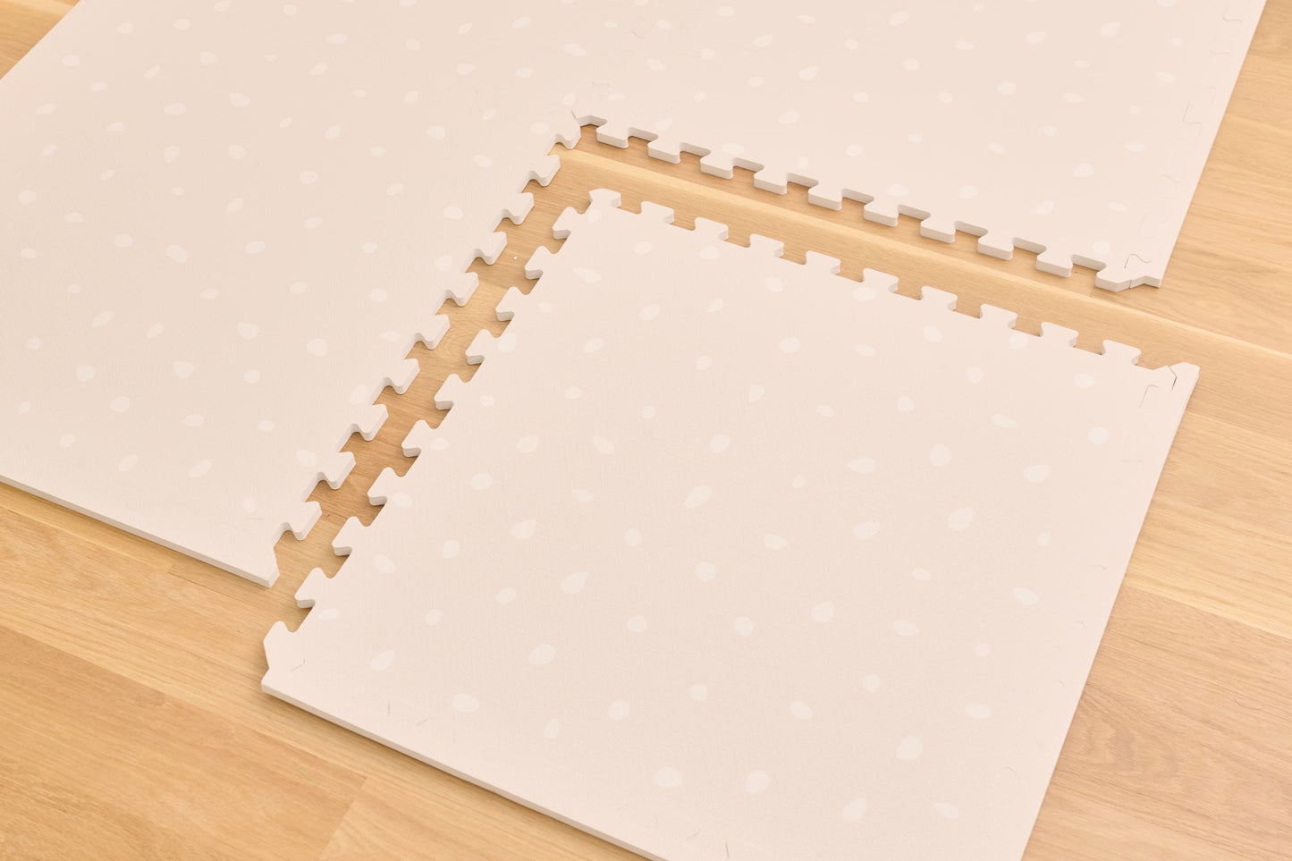 TumbleHouse Foam Play Mats
