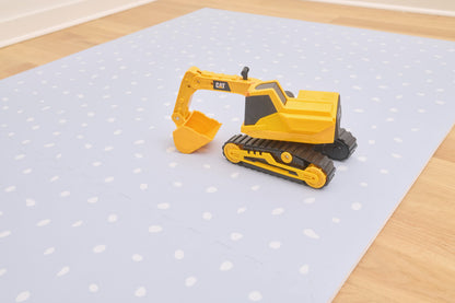 TumbleHouse Foam Play Mats