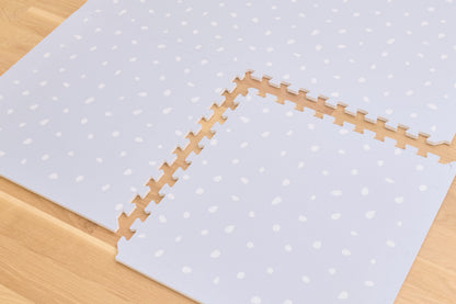 TumbleHouse Foam Play Mats