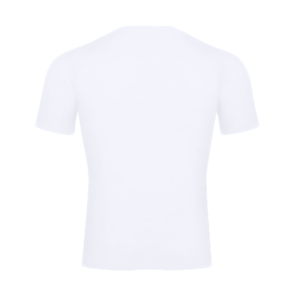 Loki & Ivy Performance Short Sleeve T-Shirt