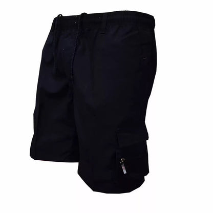 Men's Casual Shorts
