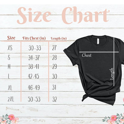Western Butterfly T-Shirt