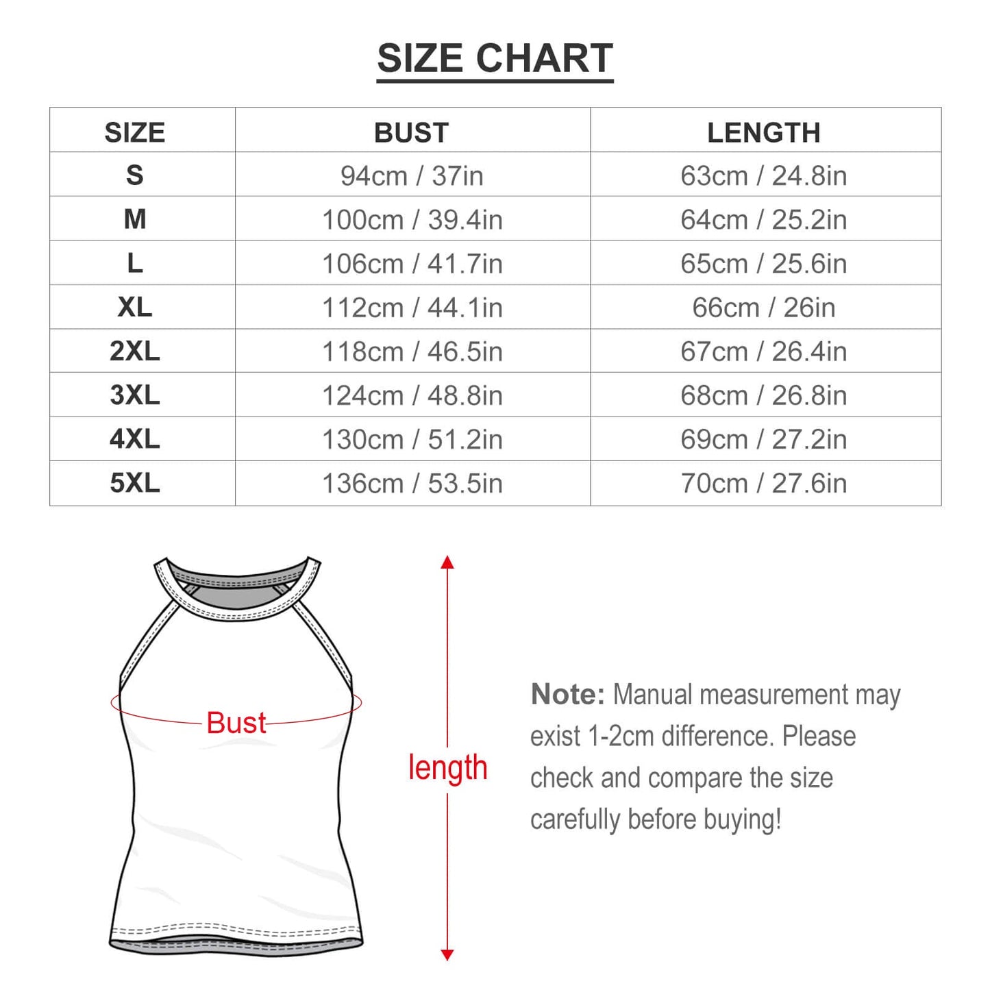 Rodeo Cowboy Western Tank Top