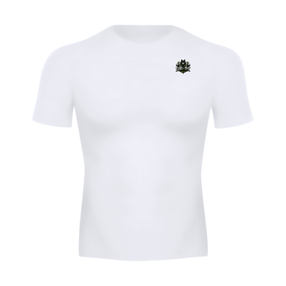 Loki & Ivy Performance Short Sleeve T-Shirt
