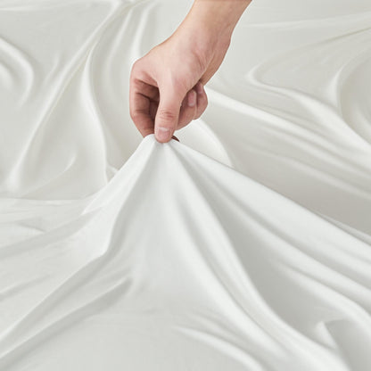 Performance Cooling Sheet Set - Mackenna Collection