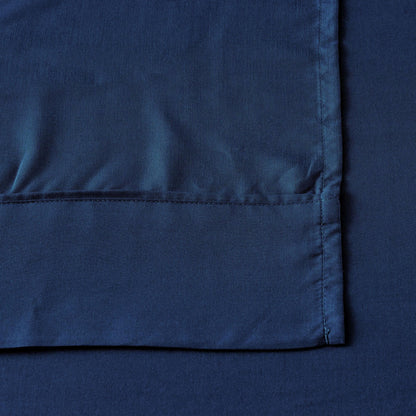 Rayon Derived from Bamboo Sheet Set - Jordyn Collection