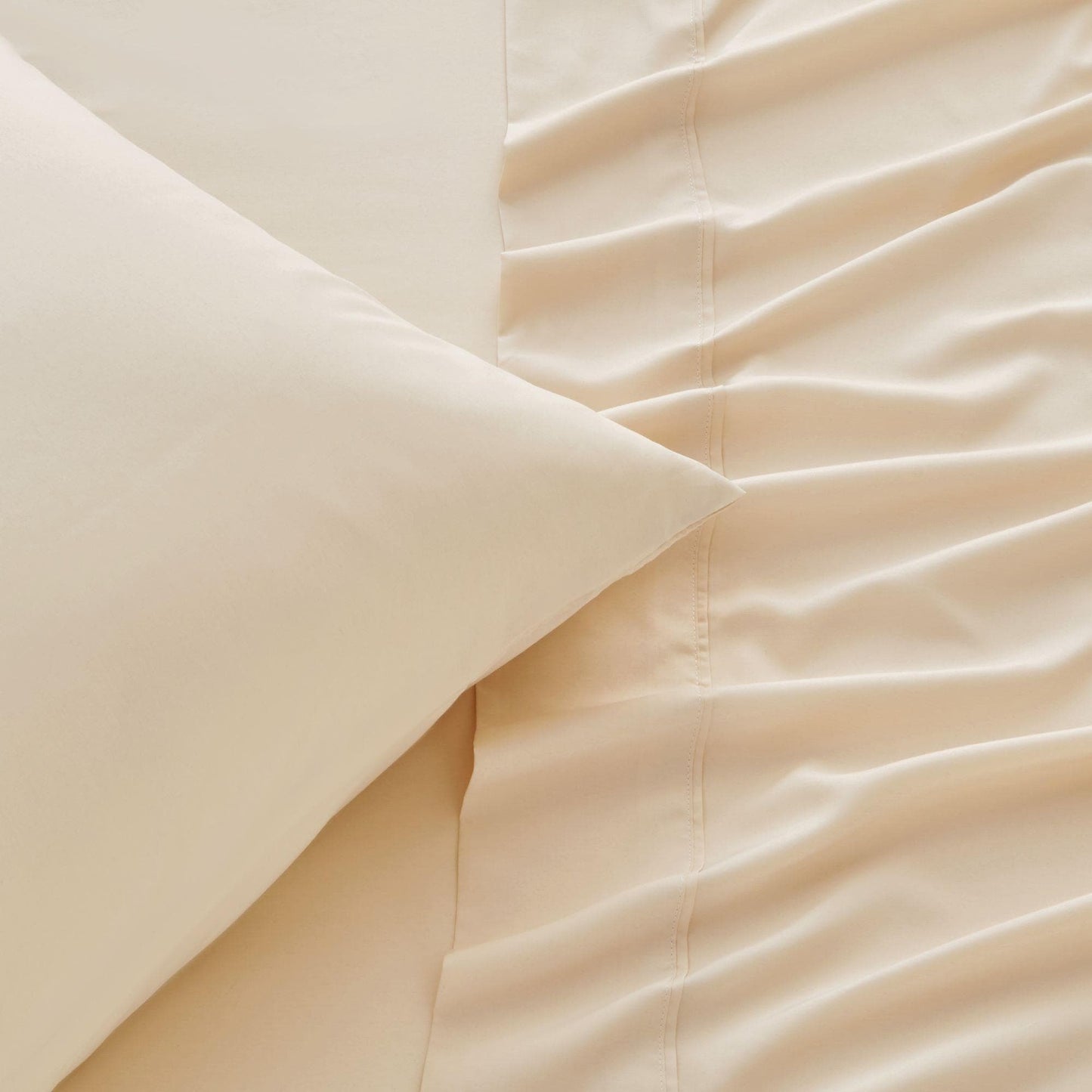 Rayon Derived from Bamboo Sheet Set - Jordyn Collection