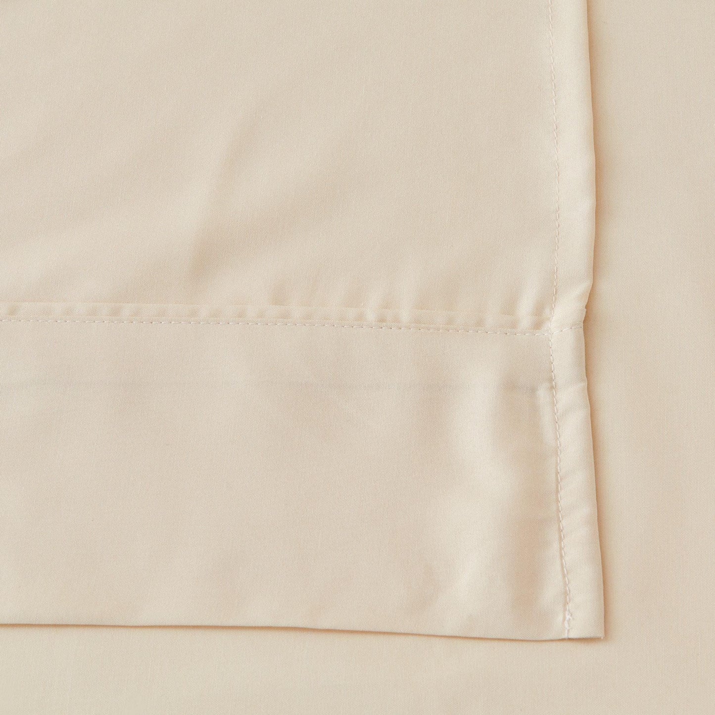 Rayon Derived from Bamboo Sheet Set - Jordyn Collection