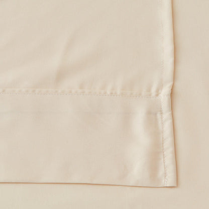 Rayon Derived from Bamboo Sheet Set - Jordyn Collection