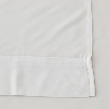 Rayon Derived from Bamboo Sheet Set - Jordyn Collection