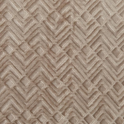 Velvet Plush Sherpa Luxury Bed Blanket - Cielo Collection